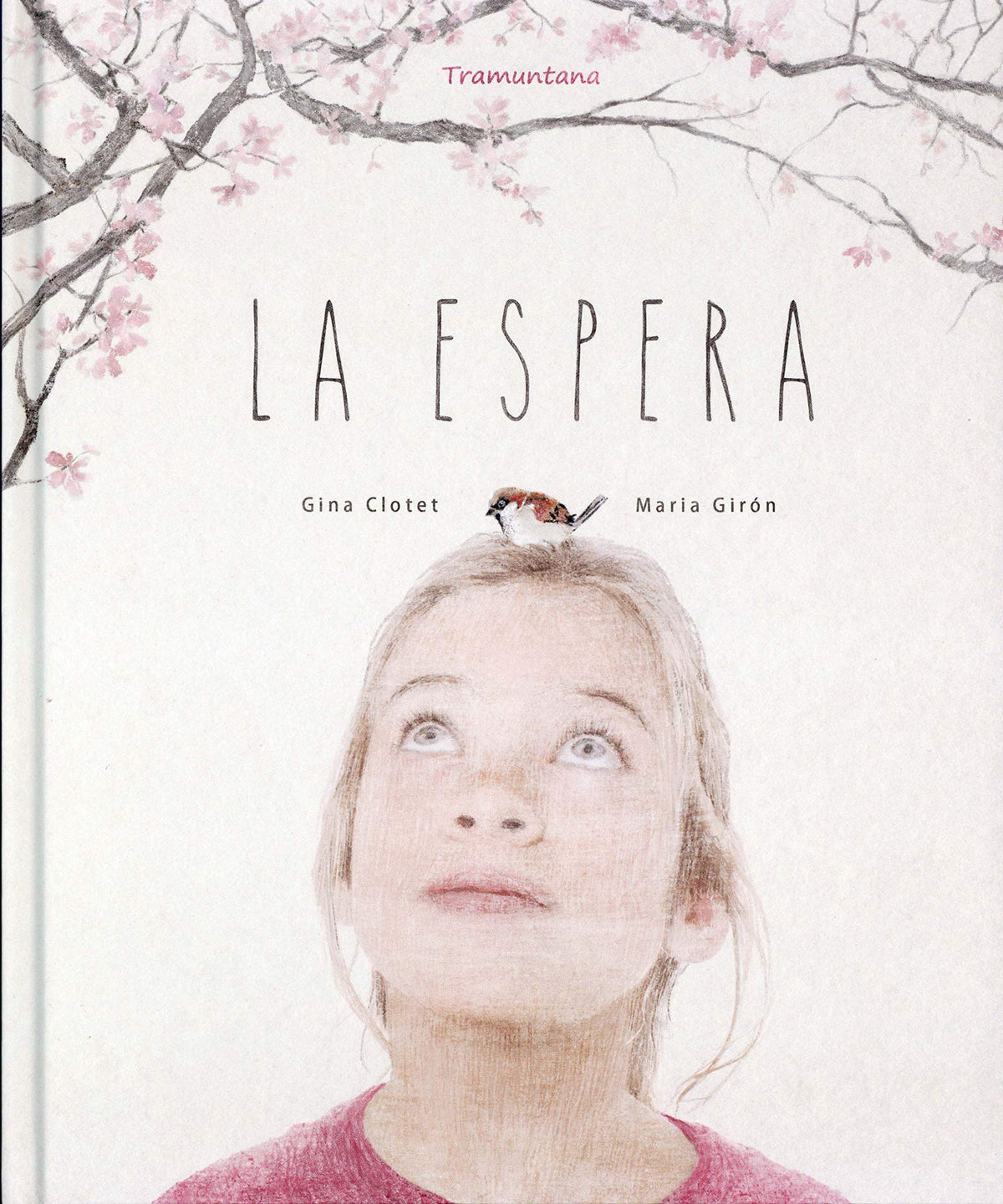 La Espera