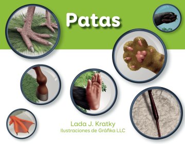 Patas