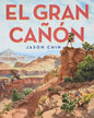 El Gran Cañón