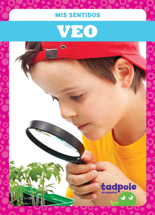 Veo
