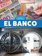 El banco