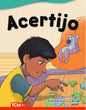 Acertijo