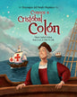 Conoce a Cristóbal Colón