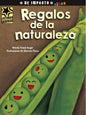 Regalos de la naturaleza