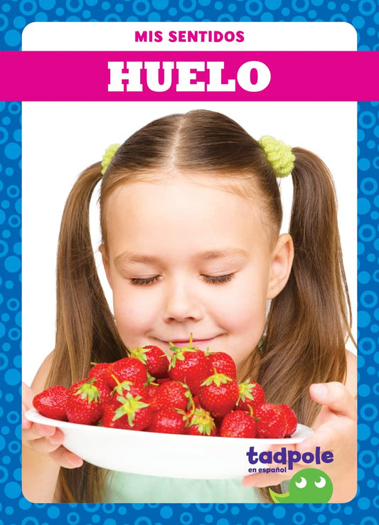 Huelo