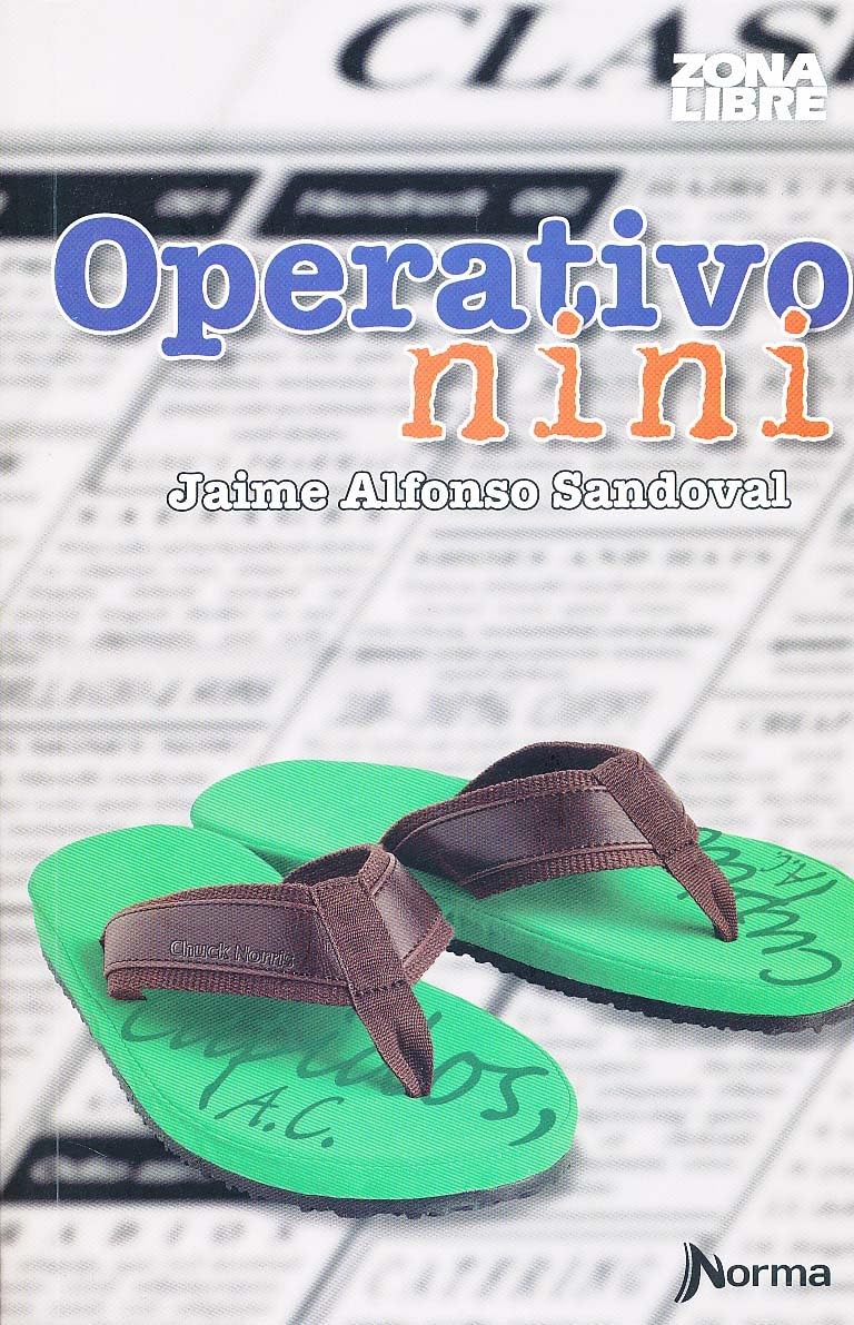 Operativo nini