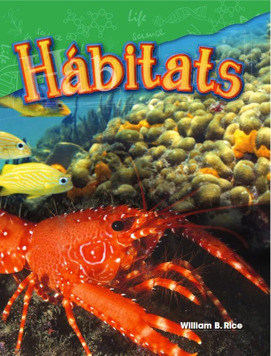 Hábitats