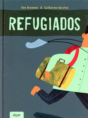 Refugiados
