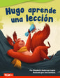 Hugo aprende una lección