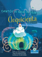 Cloquicienta