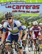 Deportes espectaculares: Las carreras más duras del mundo