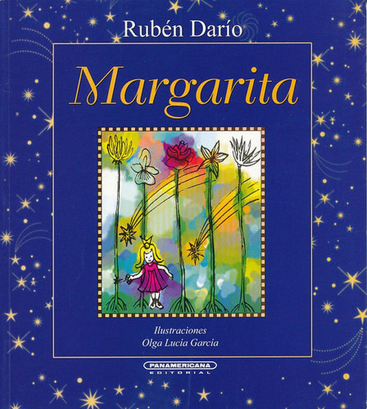 Margarita