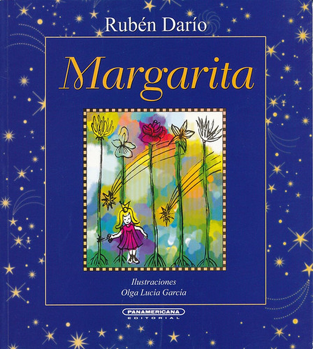 Margarita