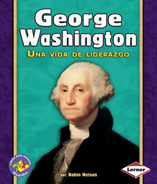 George Washington