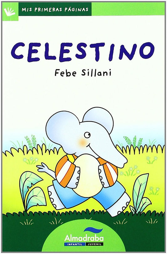 Celestino