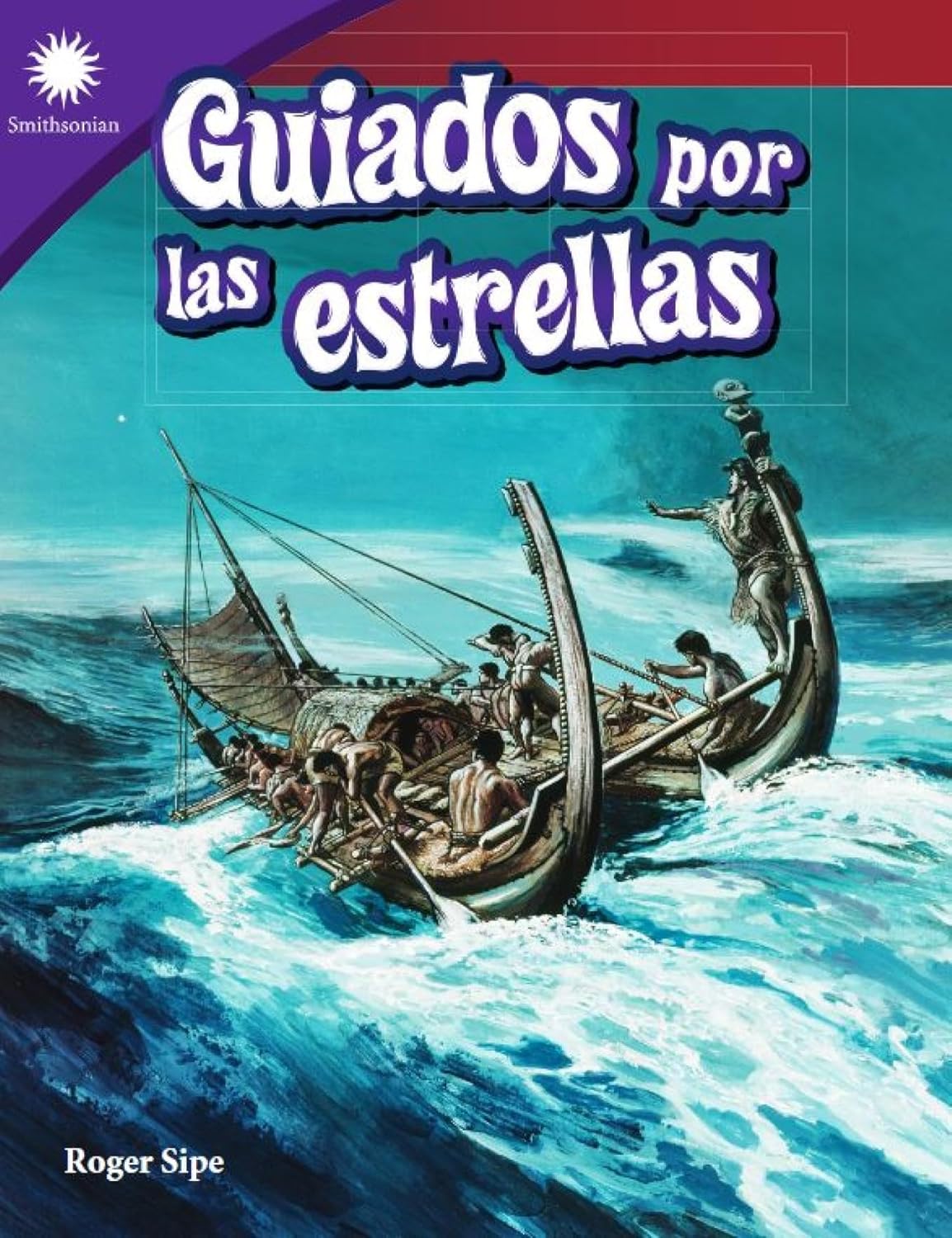 Guiados por las estrellas