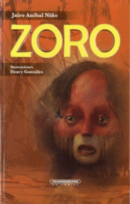 Zoro