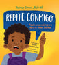 Repite conmigo: palabras geniales para decirte todos los días