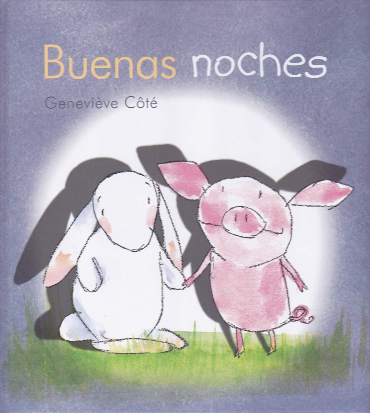 Buenas noches