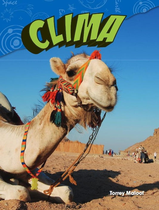 Clima