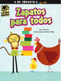 Zapatos para todos