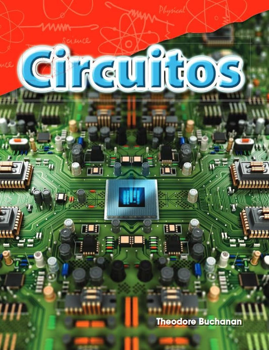 Circuitos