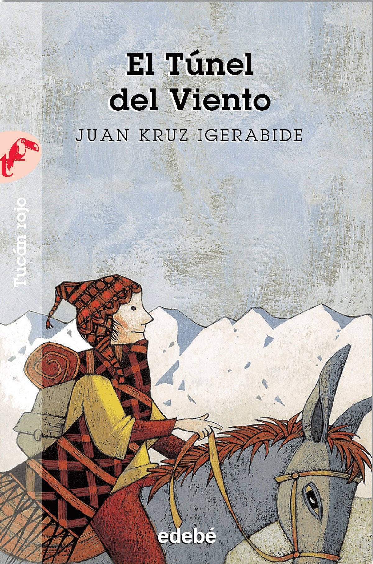 El Túnel del Viento