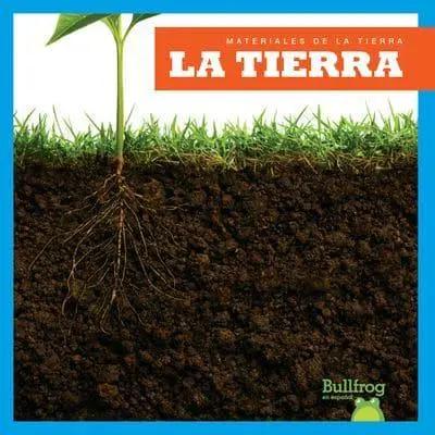 La tierra