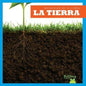 La tierra