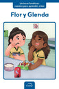 Flor y Glenda