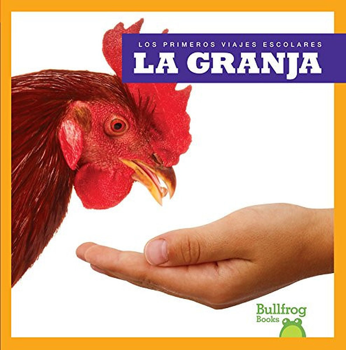 La granja (Farm)