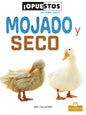 Mojado y seco