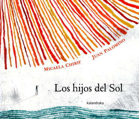 Los hijos del Sol