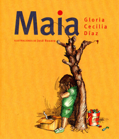 Maia