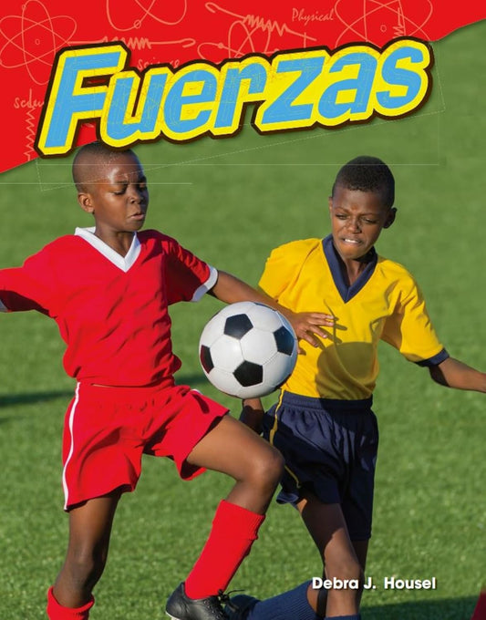 Fuerzas