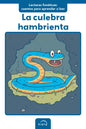 La culebra hambrienta