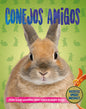 Conejos amigos