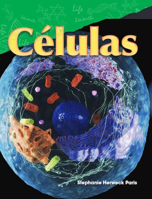 Células