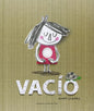 Vacío