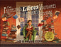 Los fantasticos libros voladores del Sr. Morris Lessmore