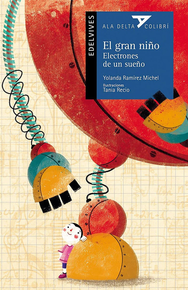 El gran niño