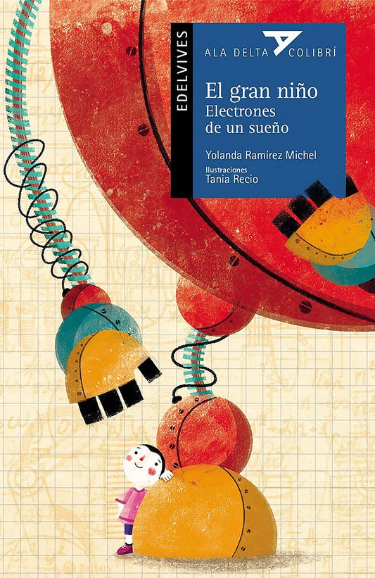 El gran niño