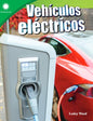Vehículos eléctricos