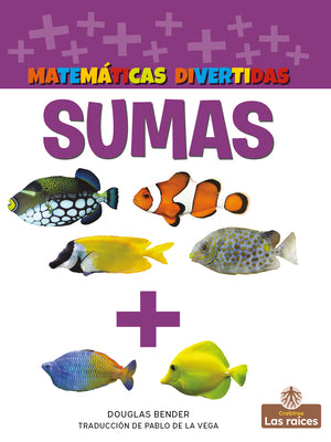 Sumas