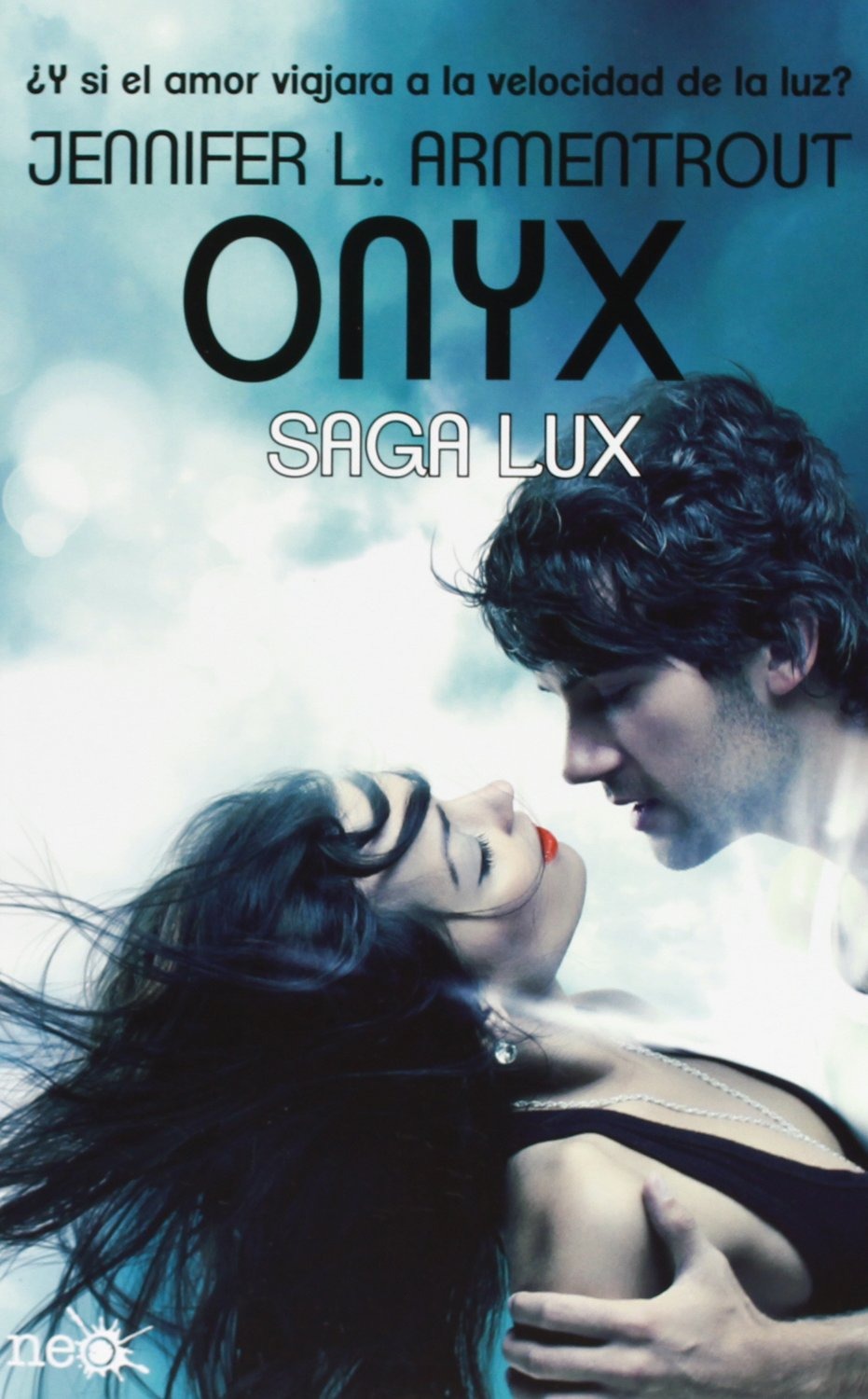 Onyx