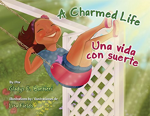 Una vida con suerte