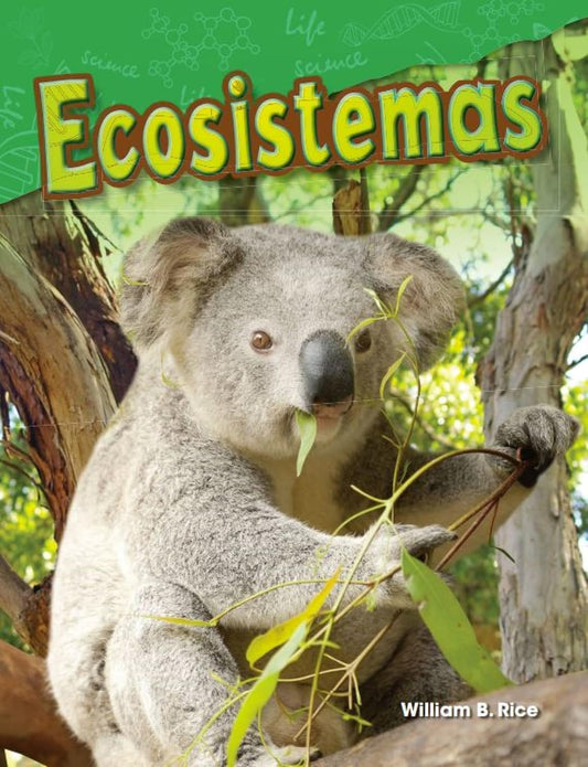 Ecosistemas