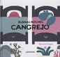 Buenas noches, cangrejo