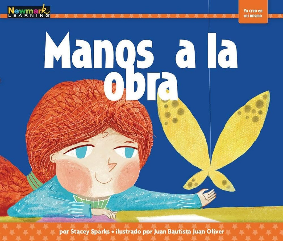 Manos a la obra