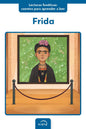 Frida
